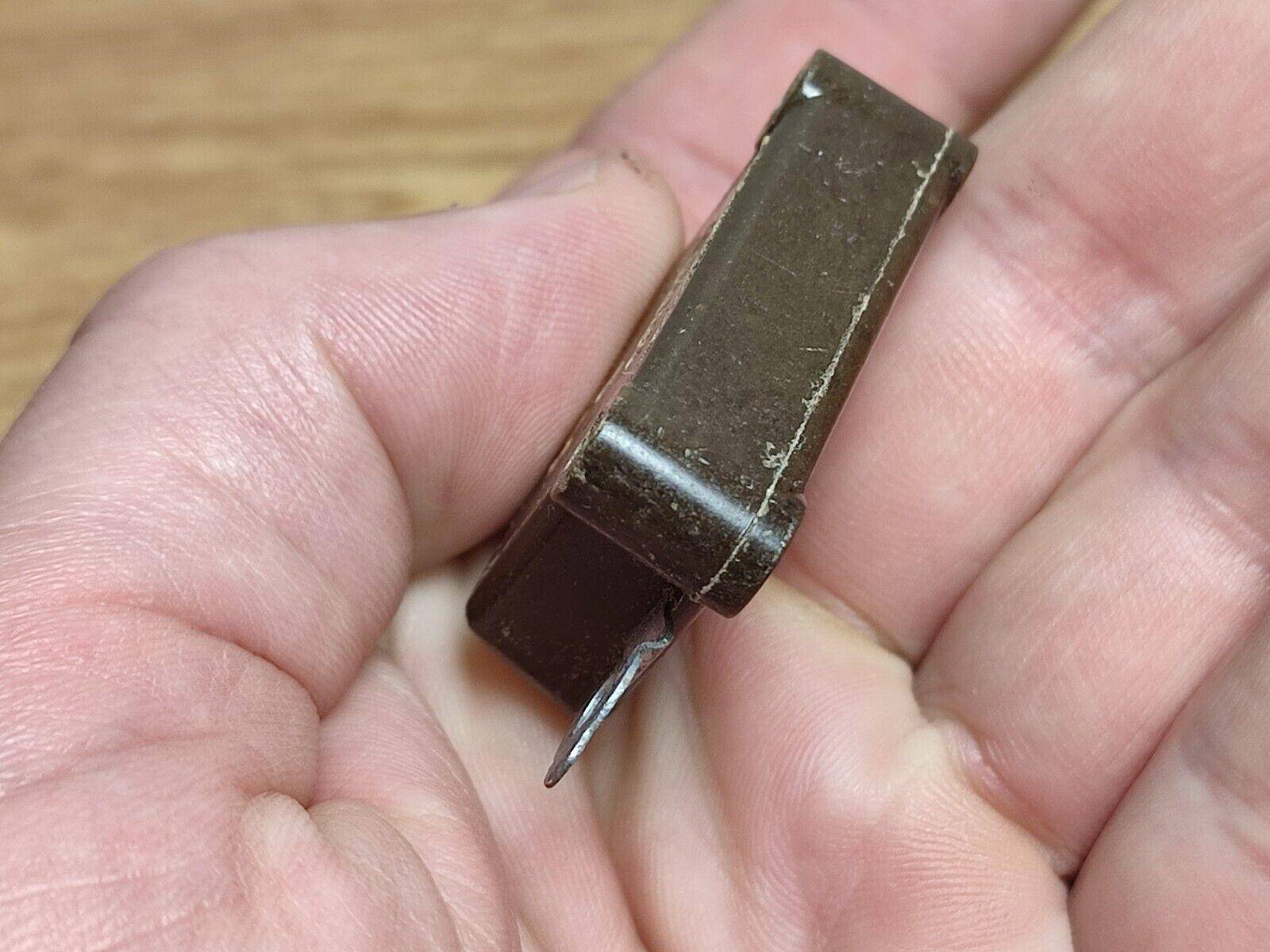 2Pcs. LOT 5600pF 1000V / 1kV 5% RUSSIAN SILVER-MICA CAPACITORS KSO-8 KSO-8 - Vintage Radio Parts Store